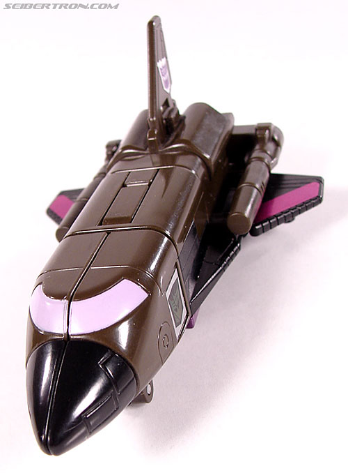 Transformers G1 1986 Blast Off (Breast Off) (Image #11 of 80)