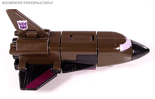 Transformers G1 1986 Blast Off (Breast Off) Toy Gallery (Image #15 Of 80)