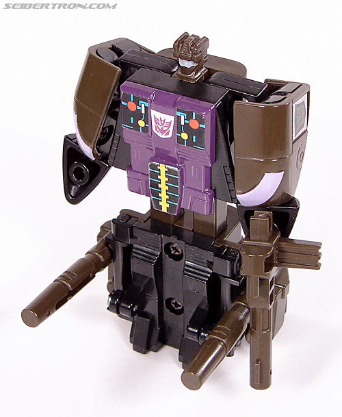 Transformers G1 1986 Blast Off (Breast Off) (Image #52 of 80)