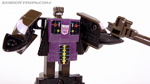 Transformers G1 1986 Blast Off (Breast Off) (Image #55 of 80)