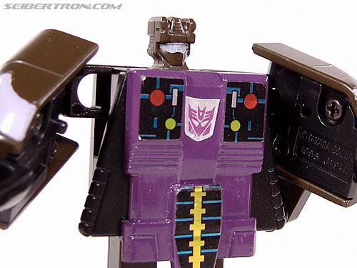 Transformers G1 1986 Blast Off (Breast Off) (Image #56 of 80)