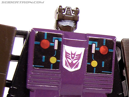 Transformers G1 1986 Blast Off (Breast Off) (Image #68 of 80)