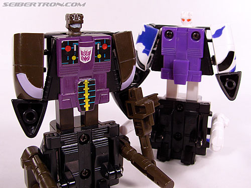 Transformers G1 1986 Blast Off (Breast Off) (Image #71 of 80)