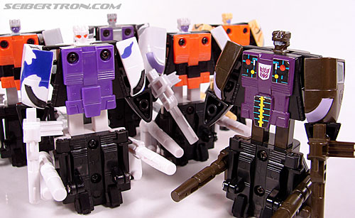 Transformers G1 1986 Blast Off (Breast Off) (Image #75 of 80)