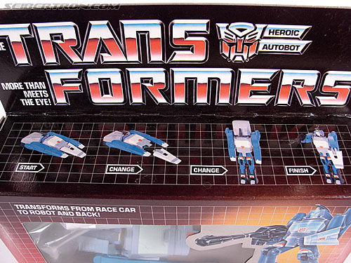 Transformers G1 1986 Blurr (Image #7 of 121)