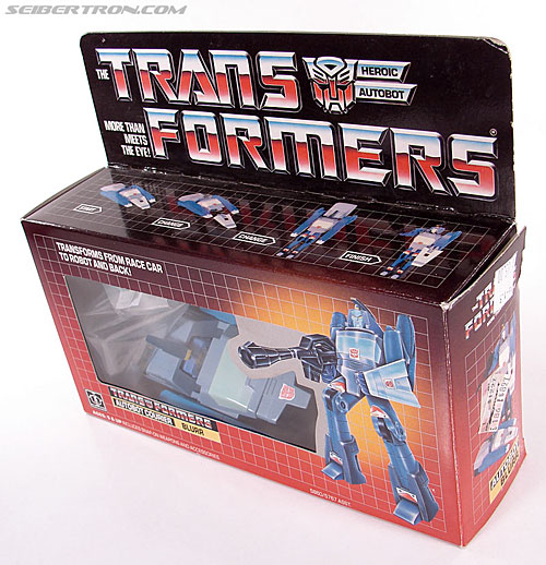 Transformers G1 1986 Blurr (Image #19 of 121)