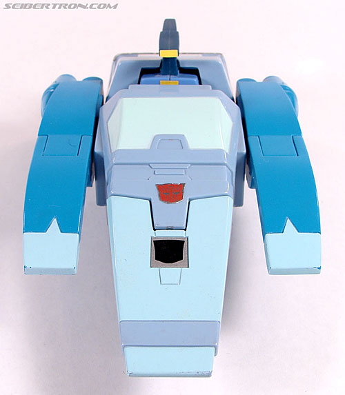 Transformers G1 1986 Blurr (Image #22 of 121)