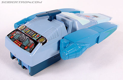 Transformers G1 1986 Blurr (Image #28 of 121)