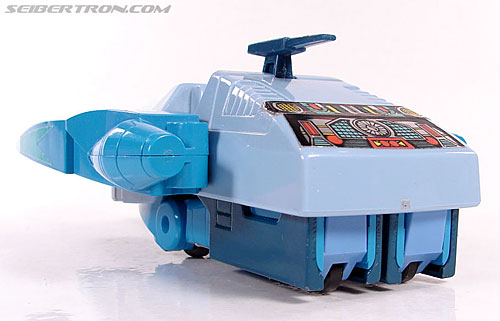 Transformers G1 1986 Blurr (Image #31 of 121)