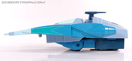 Transformers G1 1986 Blurr (Image #32 of 121)
