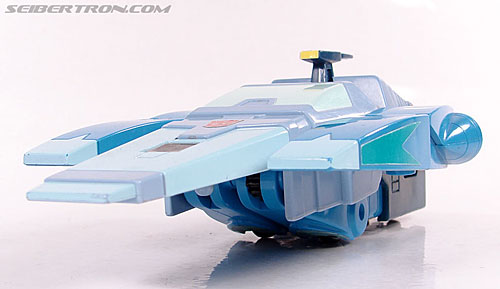 Transformers G1 1986 Blurr (Image #33 of 121)