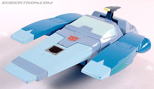 Transformers G1 1986 Blurr (Image #36 of 121)