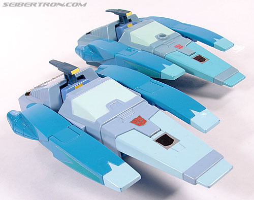 Transformers G1 1986 Blurr (Image #50 of 121)