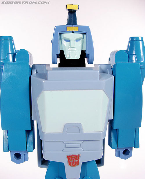 Transformers G1 1986 Blurr (Image #54 of 121)