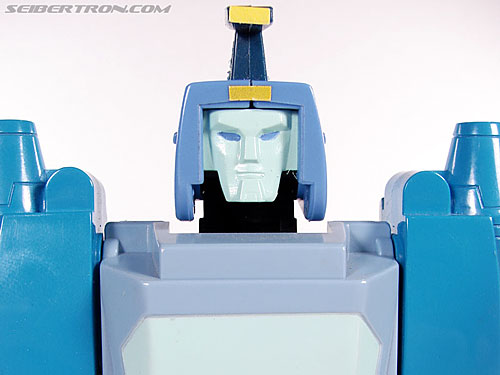 Transformers G1 1986 Blurr (Image #55 of 121)