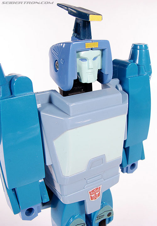 Transformers G1 1986 Blurr (Image #57 of 121)