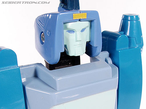 Transformers G1 1986 Blurr (Image #58 of 121)