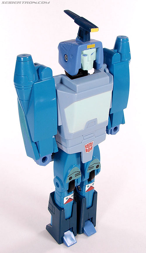 Transformers G1 1986 Blurr (Image #59 of 121)