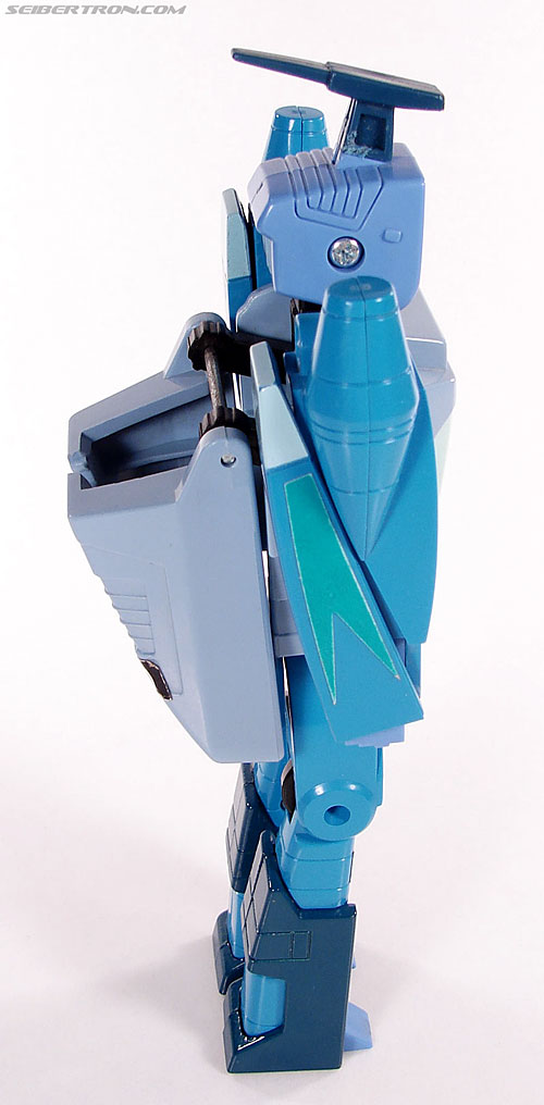 Transformers G1 1986 Blurr (Image #60 of 121)