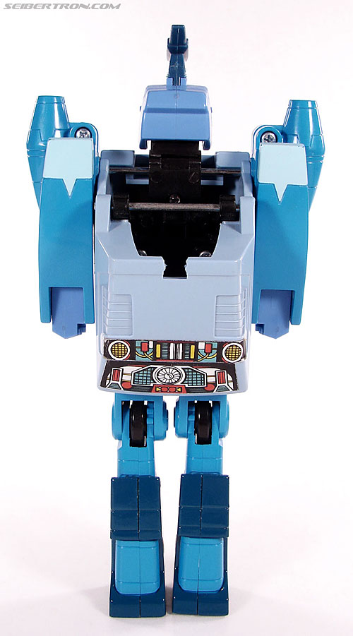 Transformers G1 1986 Blurr (Image #62 of 121)