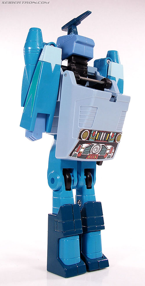 Transformers G1 1986 Blurr (Image #64 of 121)