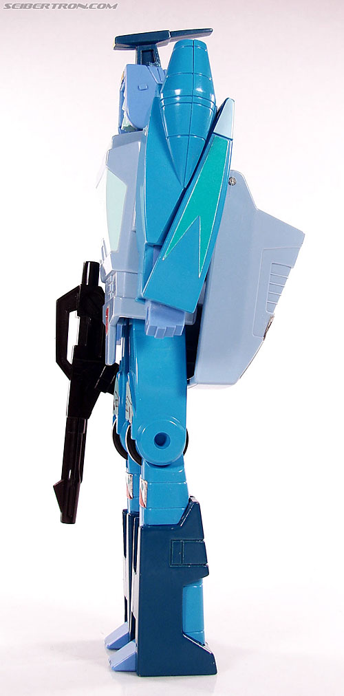 Transformers G1 1986 Blurr (Image #65 of 121)