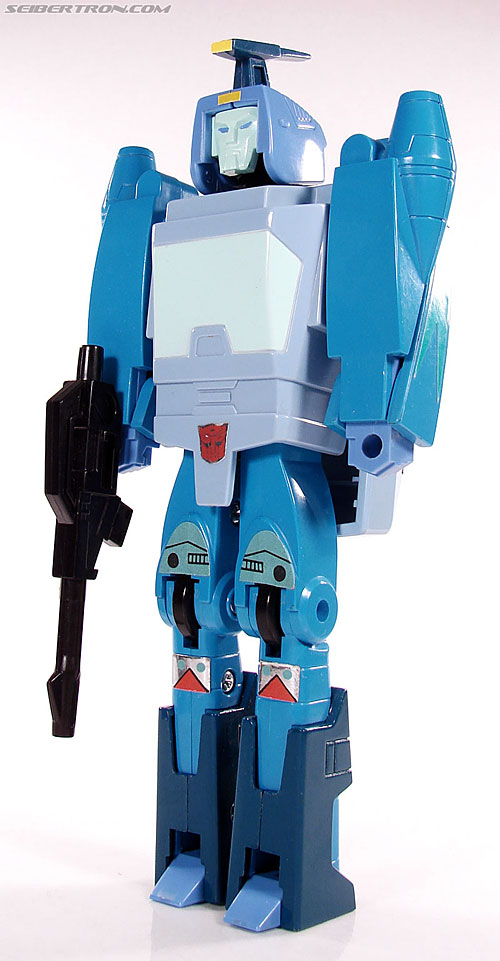Transformers G1 1986 Blurr (Image #66 of 121)