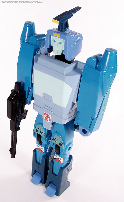 Transformers G1 1986 Blurr (Image #67 of 121)