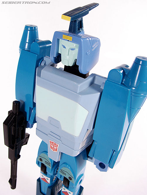 Transformers G1 1986 Blurr (Image #68 of 121)