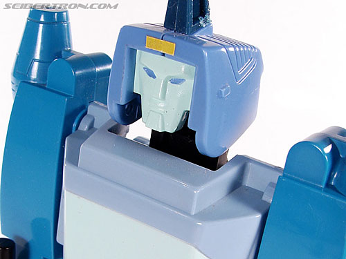 Transformers G1 1986 Blurr (Image #69 of 121)