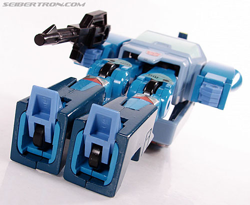 Transformers G1 1986 Blurr (Image #72 of 121)