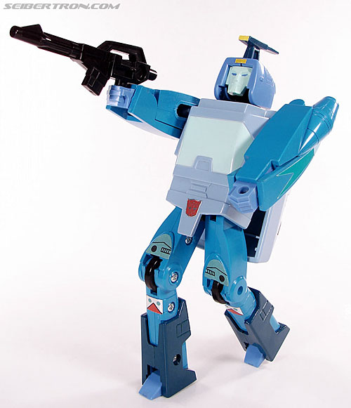Transformers G1 1986 Blurr (Image #73 of 121)