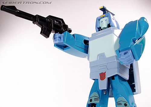 Transformers G1 1986 Blurr (Image #74 of 121)