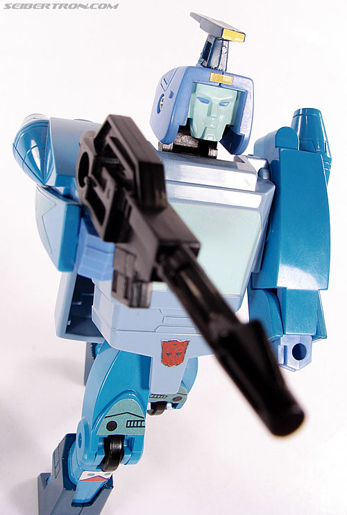 Transformers G1 1986 Blurr (Image #78 of 121)