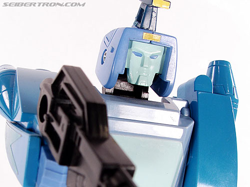 Transformers G1 1986 Blurr (Image #79 of 121)