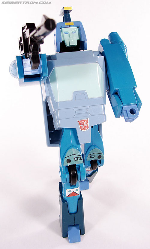 Transformers G1 1986 Blurr (Image #80 of 121)