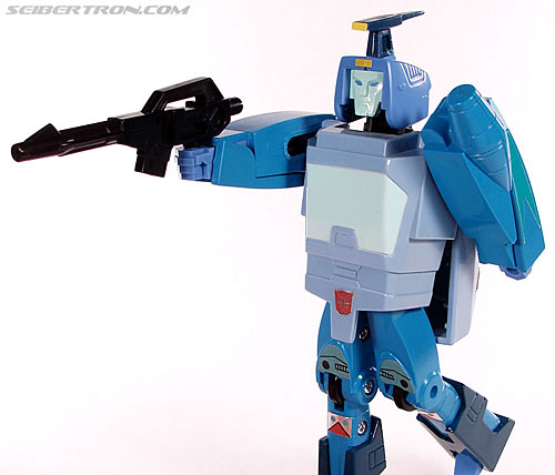 Transformers G1 1986 Blurr (Image #83 of 121)