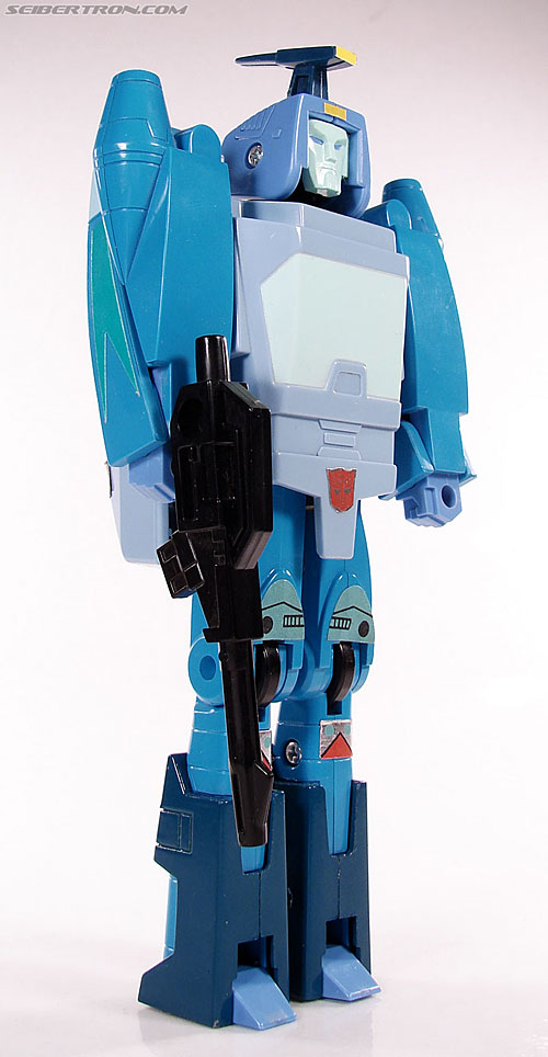 Transformers G1 1986 Blurr (Image #86 of 121)