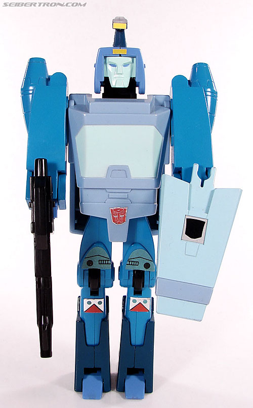 Transformers G1 1986 Blurr (Image #87 of 121)