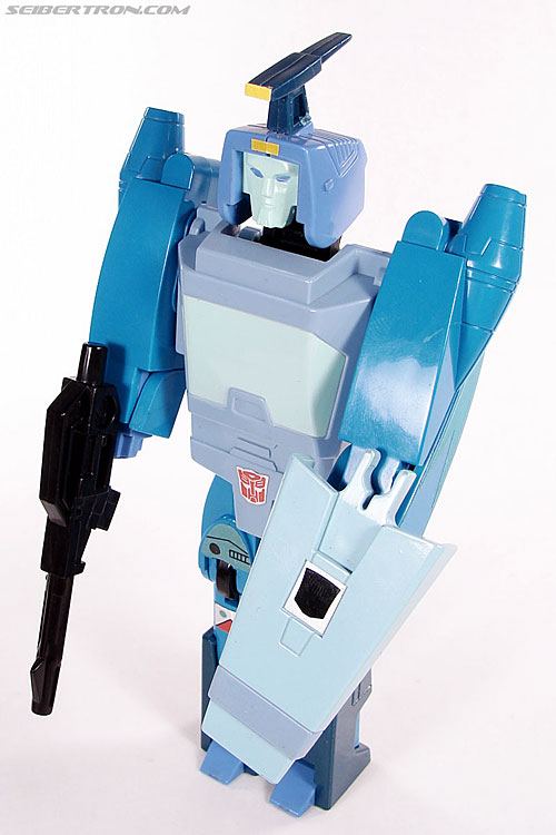 Transformers G1 1986 Blurr (Image #88 of 121)