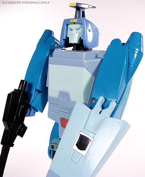 Transformers G1 1986 Blurr (Image #89 of 121)