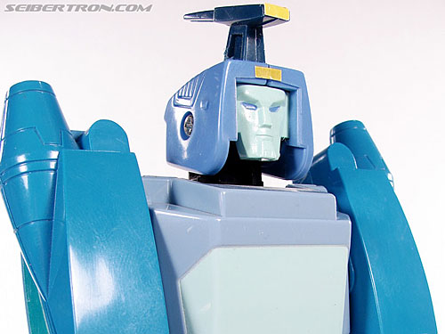 Transformers G1 1986 Blurr (Image #91 of 121)