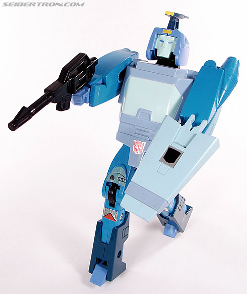Transformers G1 1986 Blurr (Image #94 of 121)