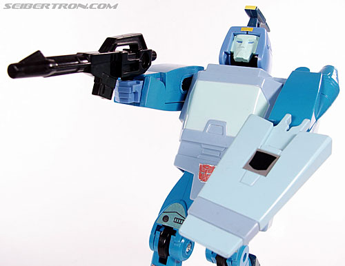 Transformers G1 1986 Blurr (Image #95 of 121)