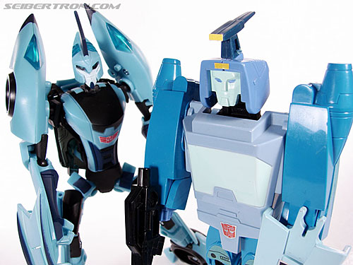 Transformers G1 1986 Blurr (Image #102 of 121)