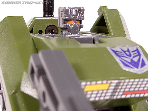 Transformers G1 1986 Brawl (Image #58 of 85)