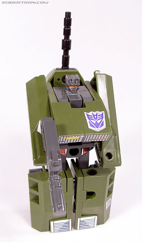 Transformers G1 1986 Brawl (Image #59 of 85)