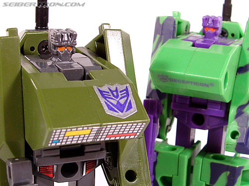 Transformers G1 1986 Brawl (Image #74 of 85)