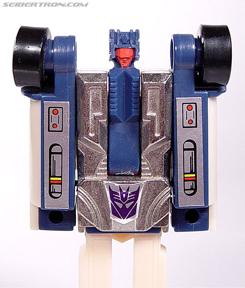 Transformers G1 1986 Breakdown (Image #25 of 45)