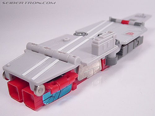 Transformers G1 1986 Broadside (Image #6 of 51)